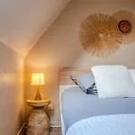 Cocon - Selestat - Parking Gratuit - Proche Europa-Park - Route Des Vins - Haut-Koenigsbourg