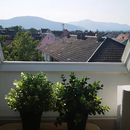 Cocon Sous Les Toits - Vue Sur Les Chateaux Et Le Vignoble - Proche Centre - Parking Gratuit Appartement *